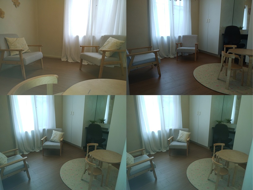 [DESCRIPTIVE ALT TEXT FOR ROOM 2]